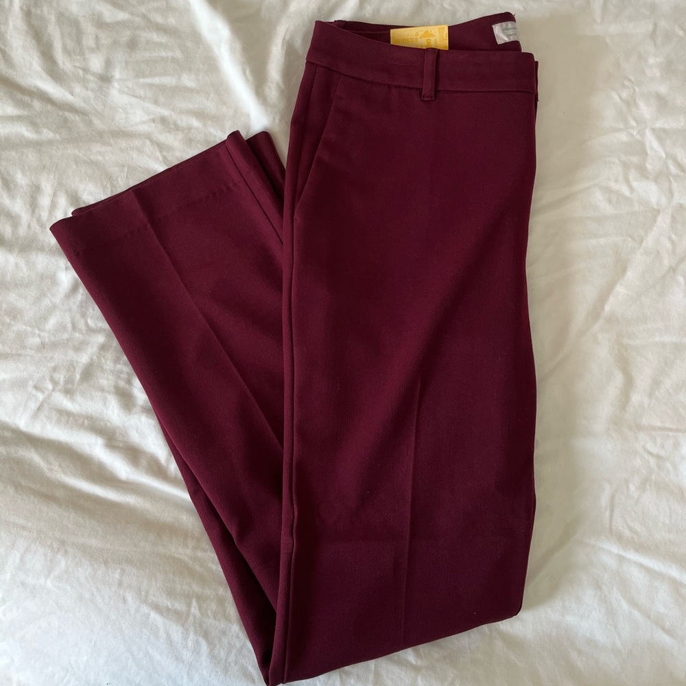 Old Navy dress pants